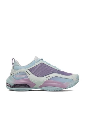Obrázek produktu Reebok Sneakersy EO-DMX SERIES 3000 100244459 Fialová