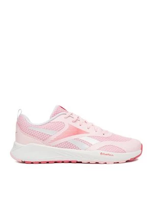 Obrázek produktu Reebok Sneakersy EO-ENERGEN RUN 100231962 Růžová