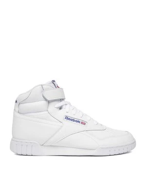 Obrázek produktu Reebok Sneakersy EO-EX-O-FIT HI 100000108 Bílá
