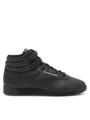 Obrázek produktu Reebok Sneakersy EO-F/S HI 100000102 Černá