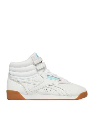 Obrázek produktu Reebok Sneakersy EO-F/S HI 100258947 Bílá
