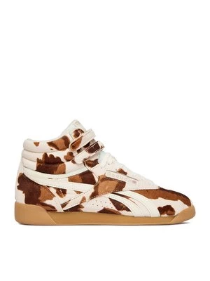 Obrázek produktu Reebok Sneakersy EO-F/S HI 100263870 Écru