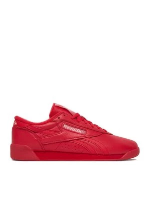Obrázek produktu Reebok Sneakersy EO-F/S LO 100256057 Červená
