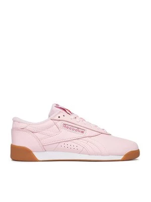 Obrázek produktu Reebok Sneakersy EO-F/S LO 100263619 Růžová
