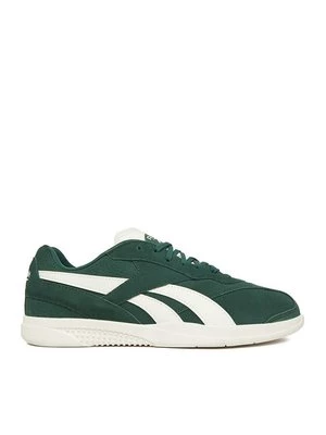 Obrázek produktu Reebok Sneakersy EO-HAMMER STREET 100228145 Zelená