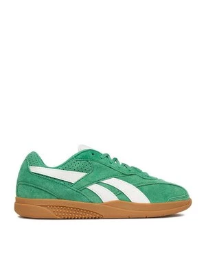 Obrázek produktu Reebok Sneakersy EO-HAMMER STREET 100229537 Zelená