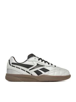 Obrázek produktu Reebok Sneakersy EO-HAMMER STREET 100230342 Stříbrná