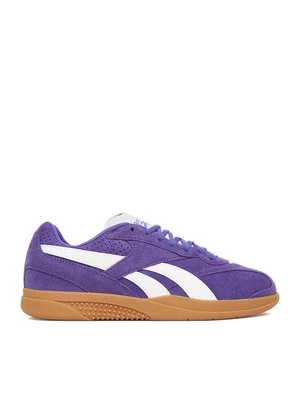 Obrázek produktu Reebok Sneakersy EO-HAMMER STREET 100239121 Fialová