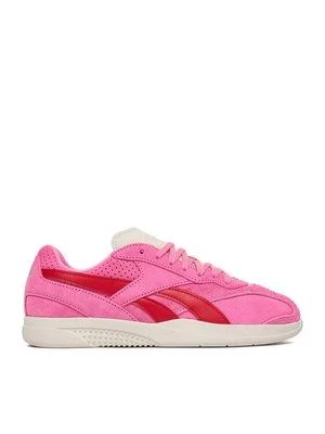 Obrázek produktu Reebok Sneakersy EO-HAMMER STREET 100244648 Růžová