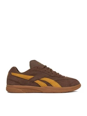 Obrázek produktu Reebok Sneakersy EO-HAMMER STREET 100244682 Hnědá