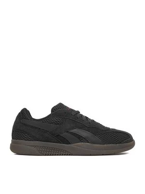 Obrázek produktu Reebok Sneakersy EO-HAMMER STREET 100244890 Šedá