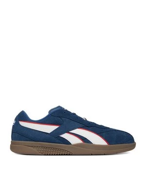 Obrázek produktu Reebok Sneakersy EO-HAMMER STREET 100248780 Tmavomodrá