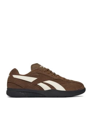 Obrázek produktu Reebok Sneakersy EO-HAMMER STREET 100264018 Hnědá