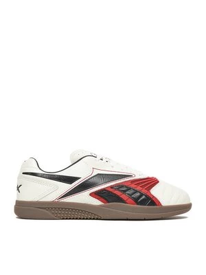 Obrázek produktu Reebok Sneakersy EO-HAMMER VALDE 100228152 Bílá