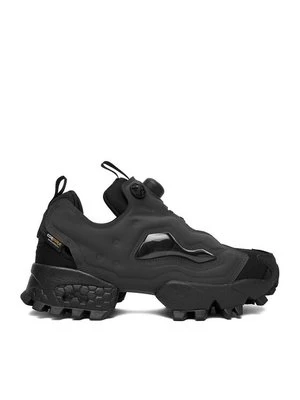 Obrázek produktu Reebok Sneakersy EO-INSTAPUMP FURY 94 WINTER 100230812 Černá