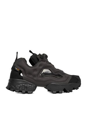 Obrázek produktu Reebok Sneakersy EO- INSTAPUMP FURY 94 WINTER 100230812 Černá