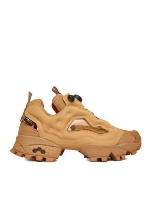 Obrázek produktu Reebok Sneakersy EO-INSTAPUMP FURY 94 WINTER 100230813 Hnědá