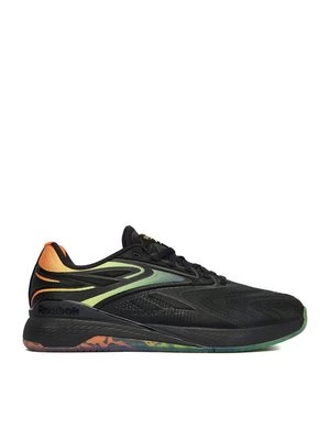 Obrázek produktu Reebok Sneakersy EO-NANO X5 EDGE 100249414 Černá