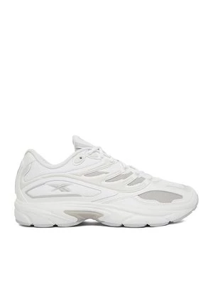 Obrázek produktu Reebok Sneakersy EO-PREMIER ROAD CONTROL 100245180 Bílá