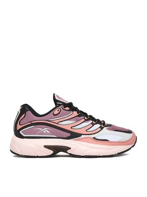 Obrázek produktu Reebok Sneakersy EO-PREMIER ROAD CONTROL 100245182 Barevná
