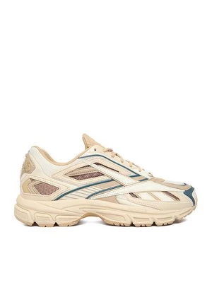 Obrázek produktu Reebok Sneakersy EO-PREMIER ROAD ULTRA 100260193 Béžová
