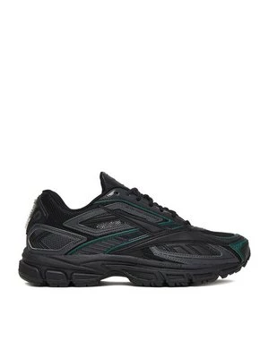 Obrázek produktu Reebok Sneakersy EO-PREMIER ROAD ULTRA 100260194 Černá