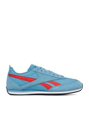Obrázek produktu Reebok Sneakersy EO-R100 100255387 Modrá