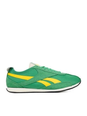 Obrázek produktu Reebok Sneakersy EO-R400 100230476 Zelená