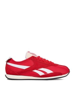 Obrázek produktu Reebok Sneakersy EO-R400 100230478 Červená