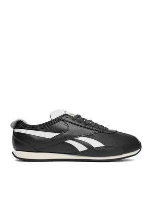 Obrázek produktu Reebok Sneakersy EO-R400 100233940 Černá