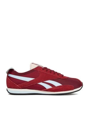 Obrázek produktu Reebok Sneakersy EO-R400 100239542 Bordó