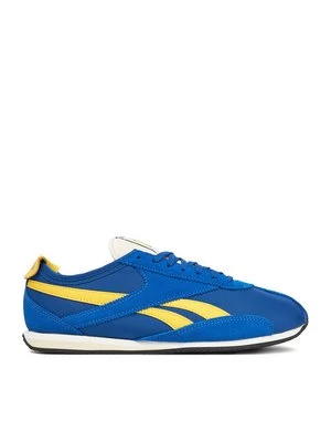 Obrázek produktu Reebok Sneakersy EO-R400 100239543 Modrá