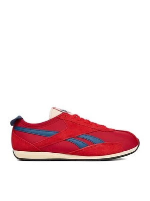 Obrázek produktu Reebok Sneakersy EO-R400 100245070 Červená