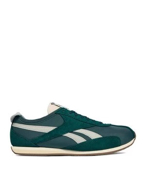 Obrázek produktu Reebok Sneakersy EO-R400 100245071 Zelená