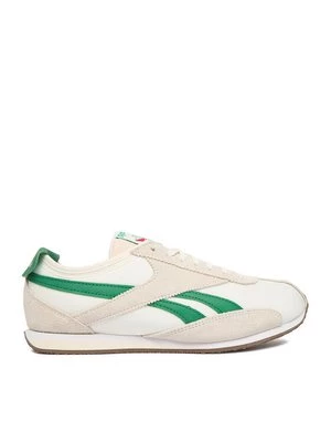 Obrázek produktu Reebok Sneakersy EO-R400 100255974 Bílá