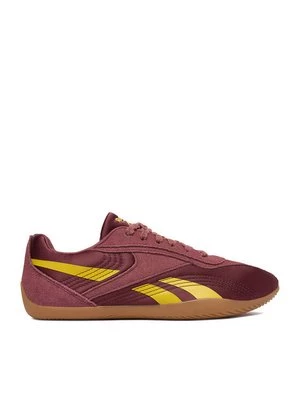 Obrázek produktu Reebok Sneakersy EO-ULTRA LO 100255921 Bordó