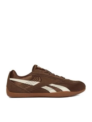 Obrázek produktu Reebok Sneakersy EO-ULTRA LO 100264021 Hnědá