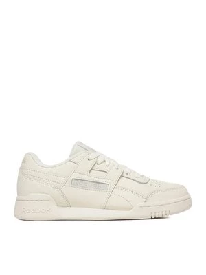Obrázek produktu Reebok Sneakersy EO-WORKOUT PLUS 100244869 Bílá