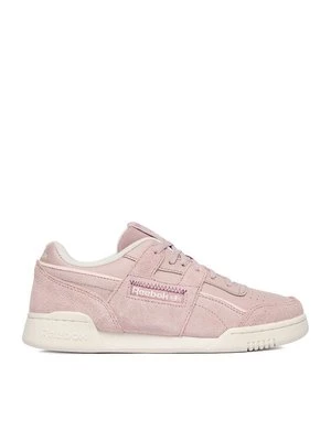Obrázek produktu Reebok Sneakersy EO-WORKOUT PLUS 100248360 Fialová