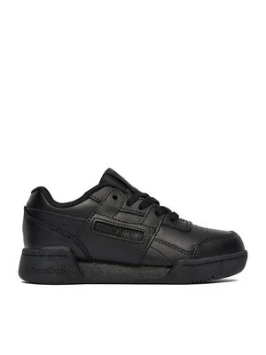 Obrázek produktu Reebok Sneakersy EO-WORKOUT PLUS 100248883 Černá