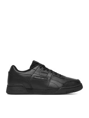 Obrázek produktu Reebok Sneakersy EO-WORKOUT PLUS 100248888 Černá