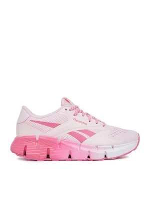 Obrázek produktu Reebok Sneakersy EO-ZIG DYNAMICA 100231945 Růžová