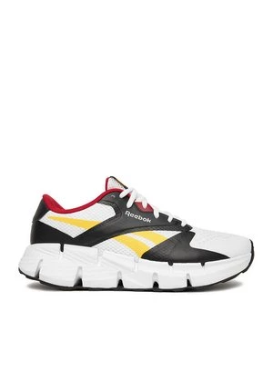 Obrázek produktu Reebok Sneakersy EO-ZIG DYNAMICA 100231950 Bílá
