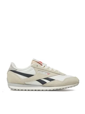 Obrázek produktu Reebok Sneakersy EOSS-CLASSIC AZ 100208830 Bílá