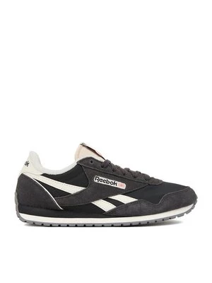 Obrázek produktu Reebok Sneakersy EOSS-CLASSIC AZ 100208831 Černá