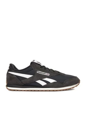 Obrázek produktu Reebok Sneakersy EOSS-CLASSIC AZ 100239547 Černá