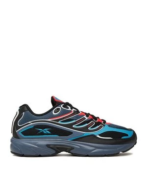 Obrázek produktu Reebok Sneakersy EOSS-PREMIER ROAD CONTROL 100230769 Černá