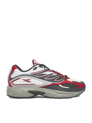 Obrázek produktu Reebok Sneakersy EOSS-PREMIER ROAD CONTROL 100230770 Šedá