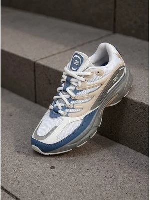 Obrázek produktu Reebok Sneakersy EOSS-PREMIER ROAD CONTROL 100233908 Béžová