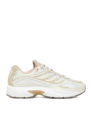Obrázek produktu Reebok Sneakersy EOSS-PREMIER ROAD CONTROL 100233908 N Béžová